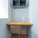 Apartman Istay - Kirkegardsvegen *